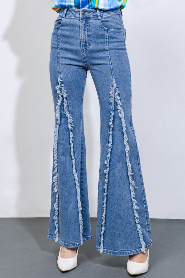 under-the-tuscan-sun-denim-pants Flying Tomato-Sophia's StylePANTS-1